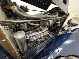 1934 Packard 22 Series (CC-2114278) for sale in Morgantown, Pennsylvania
