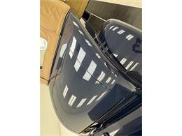 1934 Packard 22 Series (CC-2114278) for sale in Morgantown, Pennsylvania