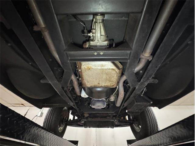 1934 Packard 22 Series (CC-2114278) for sale in Morgantown, Pennsylvania