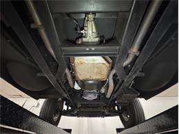 1934 Packard 22 Series (CC-2114278) for sale in Morgantown, Pennsylvania