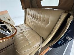 1934 Packard 22 Series (CC-2114278) for sale in Morgantown, Pennsylvania