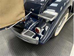 1934 Packard 22 Series (CC-2114278) for sale in Morgantown, Pennsylvania