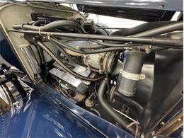 1934 Packard 22 Series (CC-2114278) for sale in Morgantown, Pennsylvania