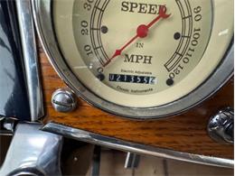 1934 Packard 22 Series (CC-2114278) for sale in Morgantown, Pennsylvania
