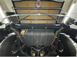 1934 Packard 22 Series (CC-2114278) for sale in Morgantown, Pennsylvania
