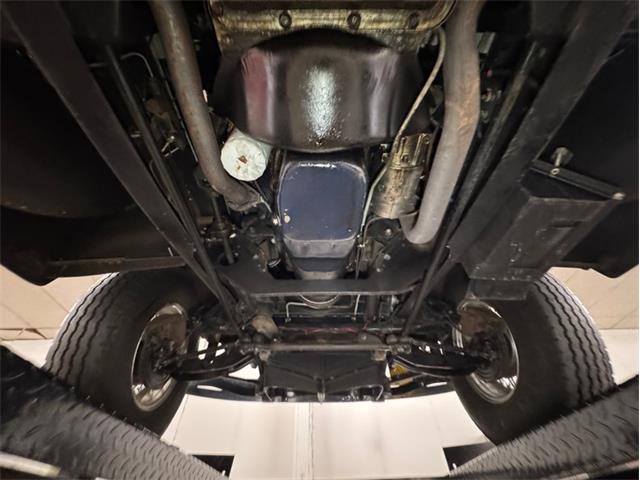 1934 Packard 22 Series (CC-2114278) for sale in Morgantown, Pennsylvania