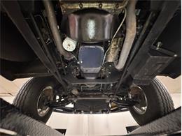 1934 Packard 22 Series (CC-2114278) for sale in Morgantown, Pennsylvania