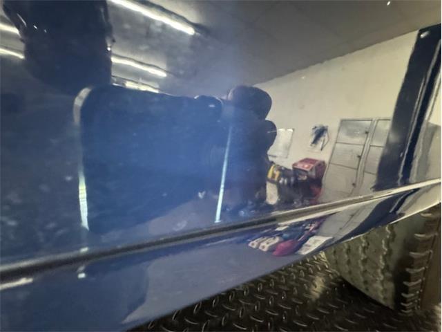1934 Packard 22 Series (CC-2114278) for sale in Morgantown, Pennsylvania