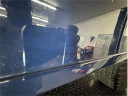 1934 Packard 22 Series (CC-2114278) for sale in Morgantown, Pennsylvania
