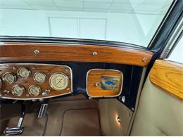 1934 Packard 22 Series (CC-2114278) for sale in Morgantown, Pennsylvania