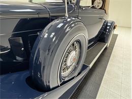 1934 Packard 22 Series (CC-2114278) for sale in Morgantown, Pennsylvania
