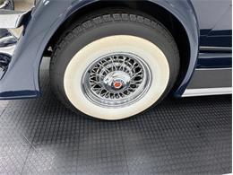 1934 Packard 22 Series (CC-2114278) for sale in Morgantown, Pennsylvania