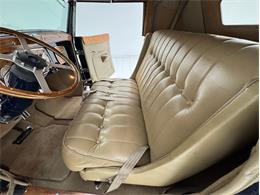 1934 Packard 22 Series (CC-2114278) for sale in Morgantown, Pennsylvania
