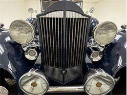 1934 Packard 22 Series (CC-2114278) for sale in Morgantown, Pennsylvania
