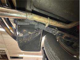 1934 Packard 22 Series (CC-2114278) for sale in Morgantown, Pennsylvania