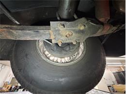 1934 Packard 22 Series (CC-2114278) for sale in Morgantown, Pennsylvania