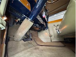 1934 Packard 22 Series (CC-2114278) for sale in Morgantown, Pennsylvania