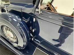 1934 Packard 22 Series (CC-2114278) for sale in Morgantown, Pennsylvania