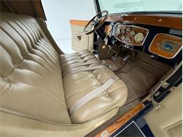 1934 Packard 22 Series (CC-2114278) for sale in Morgantown, Pennsylvania