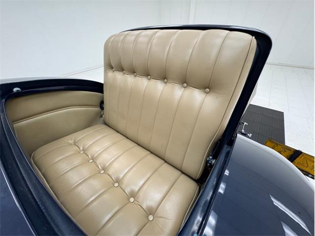 1934 Packard 22 Series (CC-2114278) for sale in Morgantown, Pennsylvania