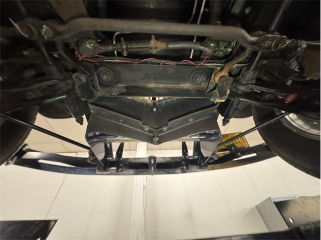 1934 Packard 22 Series (CC-2114278) for sale in Morgantown, Pennsylvania