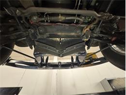 1934 Packard 22 Series (CC-2114278) for sale in Morgantown, Pennsylvania