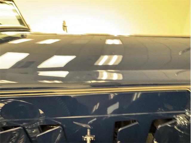 1934 Packard 22 Series (CC-2114278) for sale in Morgantown, Pennsylvania