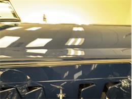 1934 Packard 22 Series (CC-2114278) for sale in Morgantown, Pennsylvania
