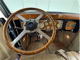 1934 Packard 22 Series (CC-2114278) for sale in Morgantown, Pennsylvania