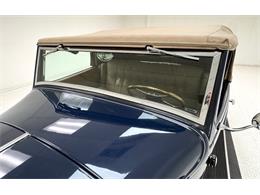 1934 Packard 22 Series (CC-2114278) for sale in Morgantown, Pennsylvania