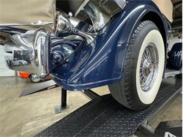 1934 Packard 22 Series (CC-2114278) for sale in Morgantown, Pennsylvania