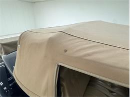 1934 Packard 22 Series (CC-2114278) for sale in Morgantown, Pennsylvania