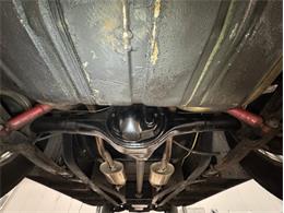 1934 Packard 22 Series (CC-2114278) for sale in Morgantown, Pennsylvania