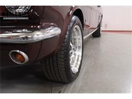 1966 Ford Mustang (CC-2114279) for sale in Denver , Colorado