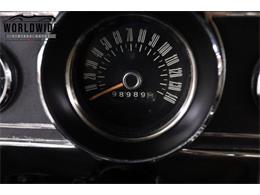 1966 Ford Mustang (CC-2114279) for sale in Denver , Colorado