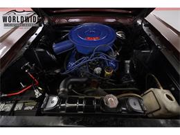 1966 Ford Mustang (CC-2114279) for sale in Denver , Colorado