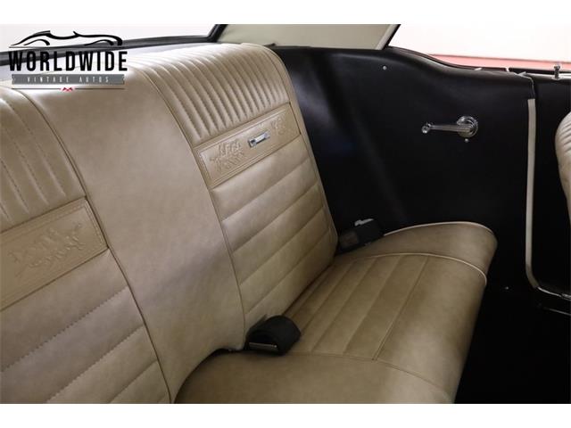 1966 Ford Mustang (CC-2114279) for sale in Denver , Colorado