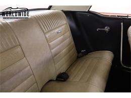 1966 Ford Mustang (CC-2114279) for sale in Denver , Colorado
