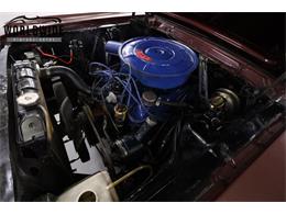 1966 Ford Mustang (CC-2114279) for sale in Denver , Colorado