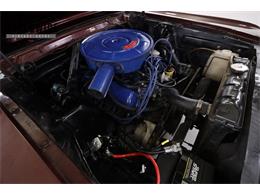 1966 Ford Mustang (CC-2114279) for sale in Denver , Colorado