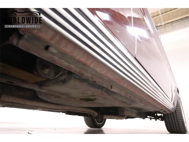 1966 Ford Mustang (CC-2114279) for sale in Denver , Colorado