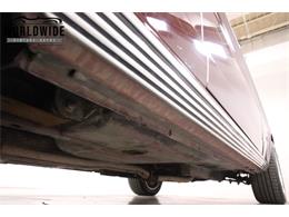 1966 Ford Mustang (CC-2114279) for sale in Denver , Colorado