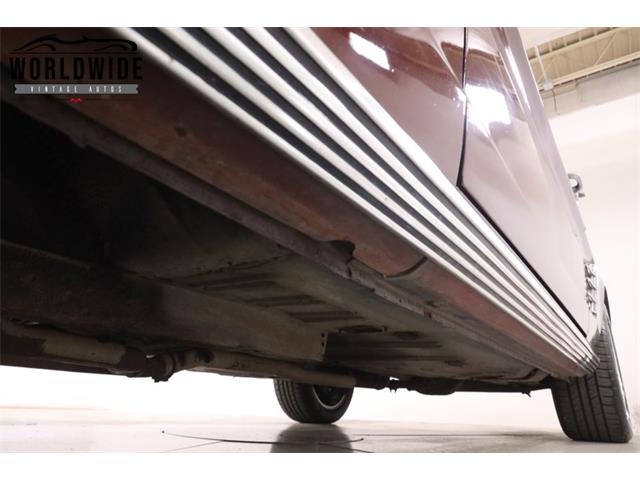 1966 Ford Mustang (CC-2114279) for sale in Denver , Colorado