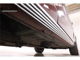 1966 Ford Mustang (CC-2114279) for sale in Denver , Colorado