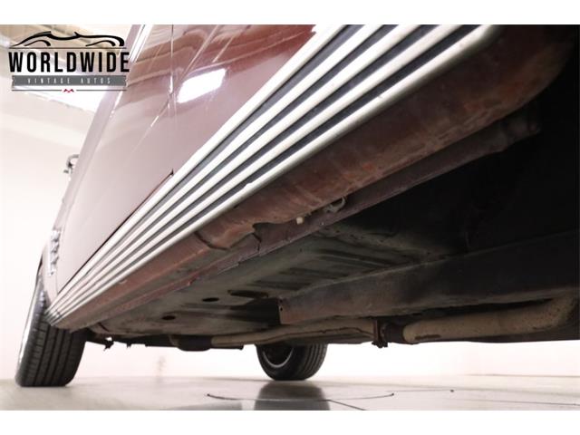 1966 Ford Mustang (CC-2114279) for sale in Denver , Colorado