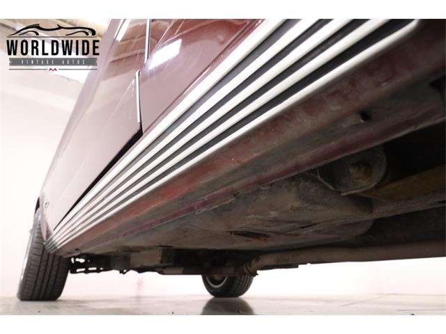 1966 Ford Mustang (CC-2114279) for sale in Denver , Colorado