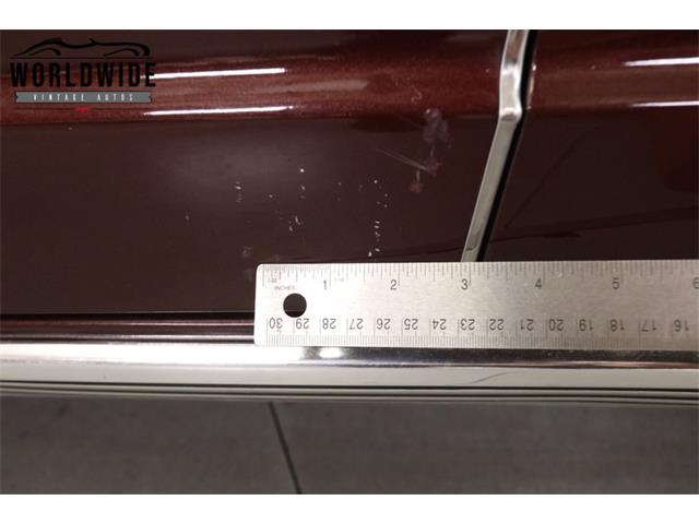 1966 Ford Mustang (CC-2114279) for sale in Denver , Colorado