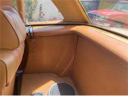 1979 Mercedes-Benz 450 (CC-2110428) for sale in Cadillac, Michigan