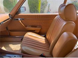 1979 Mercedes-Benz 450 (CC-2110428) for sale in Cadillac, Michigan