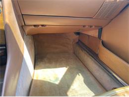1979 Mercedes-Benz 450 (CC-2110428) for sale in Cadillac, Michigan